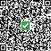 Healthcare Providers Similar to 1336401603 NPI Number | NPI Registry | www.DataLabs.Health