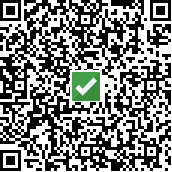 Healthcare Providers Similar to 1336402239 NPI Number | NPI Registry | www.DataLabs.Health