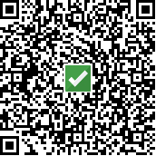 Healthcare Providers Similar to 1336403377 NPI Number | NPI Registry | www.DataLabs.Health