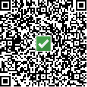 Healthcare Providers Similar to 1336404425 NPI Number | NPI Registry | www.DataLabs.Health