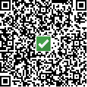 Healthcare Providers Similar to 1336404847 NPI Number | NPI Registry | www.DataLabs.Health