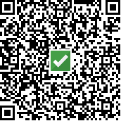 Healthcare Providers Similar to 1336405166 NPI Number | NPI Registry | www.DataLabs.Health