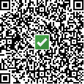 Healthcare Providers Similar to 1336405265 NPI Number | NPI Registry | www.DataLabs.Health