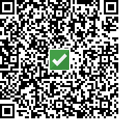 Healthcare Providers Similar to 1336405406 NPI Number | NPI Registry | www.DataLabs.Health