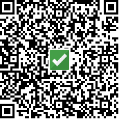 Healthcare Providers Similar to 1336405539 NPI Number | NPI Registry | www.DataLabs.Health