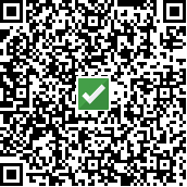 Healthcare Providers Similar to 1336405638 NPI Number | NPI Registry | www.DataLabs.Health