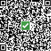 Healthcare Providers Similar to 1336406040 NPI Number | NPI Registry | www.DataLabs.Health