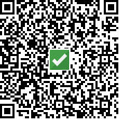 Healthcare Providers Similar to 1336406230 NPI Number | NPI Registry | www.DataLabs.Health