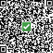 Healthcare Providers Similar to 1336406388 NPI Number | NPI Registry | www.DataLabs.Health