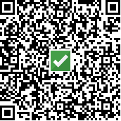 Healthcare Providers Similar to 1336406503 NPI Number | NPI Registry | www.DataLabs.Health