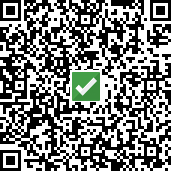 Healthcare Providers Similar to 1336406552 NPI Number | NPI Registry | www.DataLabs.Health