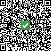 Healthcare Providers Similar to 1336406628 NPI Number | NPI Registry | www.DataLabs.Health