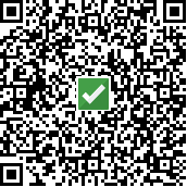 Healthcare Providers Similar to 1336406651 NPI Number | NPI Registry | www.DataLabs.Health