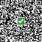 Healthcare Providers Similar to 1336406818 NPI Number | NPI Registry | www.DataLabs.Health