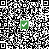 Healthcare Providers Similar to 1336406958 NPI Number | NPI Registry | www.DataLabs.Health