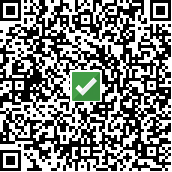 Healthcare Providers Similar to 1336407063 NPI Number | NPI Registry | www.DataLabs.Health