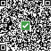 Healthcare Providers Similar to 1336407139 NPI Number | NPI Registry | www.DataLabs.Health