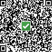 Healthcare Providers Similar to 1336407147 NPI Number | NPI Registry | www.DataLabs.Health