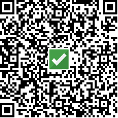 Healthcare Providers Similar to 1336407279 NPI Number | NPI Registry | www.DataLabs.Health