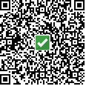 Healthcare Providers Similar to 1336407287 NPI Number | NPI Registry | www.DataLabs.Health