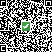 Healthcare Providers Similar to 1336407360 NPI Number | NPI Registry | www.DataLabs.Health