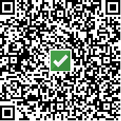 Healthcare Providers Similar to 1336408053 NPI Number | NPI Registry | www.DataLabs.Health