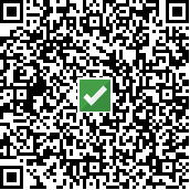 Healthcare Providers Similar to 1336408137 NPI Number | NPI Registry | www.DataLabs.Health