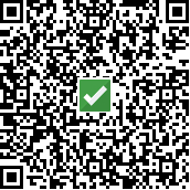 Healthcare Providers Similar to 1336409085 NPI Number | NPI Registry | www.DataLabs.Health