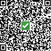 Healthcare Providers Similar to 1336409184 NPI Number | NPI Registry | www.DataLabs.Health