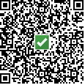 Healthcare Providers Similar to 1336409200 NPI Number | NPI Registry | www.DataLabs.Health