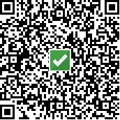 Healthcare Providers Similar to 1336409572 NPI Number | NPI Registry | www.DataLabs.Health