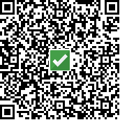 Healthcare Providers Similar to 1336410141 NPI Number | NPI Registry | www.DataLabs.Health