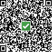 Healthcare Providers Similar to 1336410257 NPI Number | NPI Registry | www.DataLabs.Health