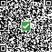 Healthcare Providers Similar to 1336410703 NPI Number | NPI Registry | www.DataLabs.Health