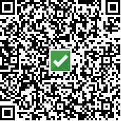 Healthcare Providers Similar to 1336410711 NPI Number | NPI Registry | www.DataLabs.Health