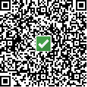 Healthcare Providers Similar to 1336411172 NPI Number | NPI Registry | www.DataLabs.Health