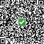 Healthcare Providers Similar to 1336411321 NPI Number | NPI Registry | www.DataLabs.Health