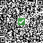 Healthcare Providers Similar to 1336411511 NPI Number | NPI Registry | www.DataLabs.Health