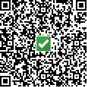 Healthcare Providers Similar to 1336411610 NPI Number | NPI Registry | www.DataLabs.Health