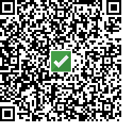 Healthcare Providers Similar to 1336411859 NPI Number | NPI Registry | www.DataLabs.Health