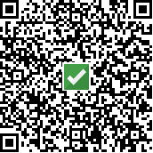 Healthcare Providers Similar to 1336412337 NPI Number | NPI Registry | www.DataLabs.Health