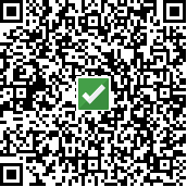 Healthcare Providers Similar to 1336412394 NPI Number | NPI Registry | www.DataLabs.Health