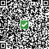 Healthcare Providers Similar to 1336412469 NPI Number | NPI Registry | www.DataLabs.Health