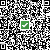 Healthcare Providers Similar to 1336412634 NPI Number | NPI Registry | www.DataLabs.Health