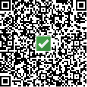 Healthcare Providers Similar to 1336413368 NPI Number | NPI Registry | www.DataLabs.Health