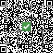 Healthcare Providers Similar to 1336413681 NPI Number | NPI Registry | www.DataLabs.Health