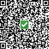 Healthcare Providers Similar to 1336414028 NPI Number | NPI Registry | www.DataLabs.Health