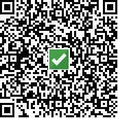 Healthcare Providers Similar to 1336414234 NPI Number | NPI Registry | www.DataLabs.Health