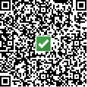 Healthcare Providers Similar to 1336414564 NPI Number | NPI Registry | www.DataLabs.Health