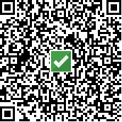 Healthcare Providers Similar to 1336414788 NPI Number | NPI Registry | www.DataLabs.Health